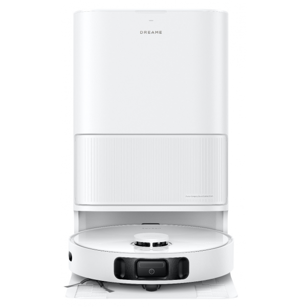 Dreame D20 Ultra AI仿生掃地機械人